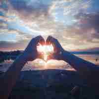 auto js 自‌动‌脚﻿本﻿教‌程​